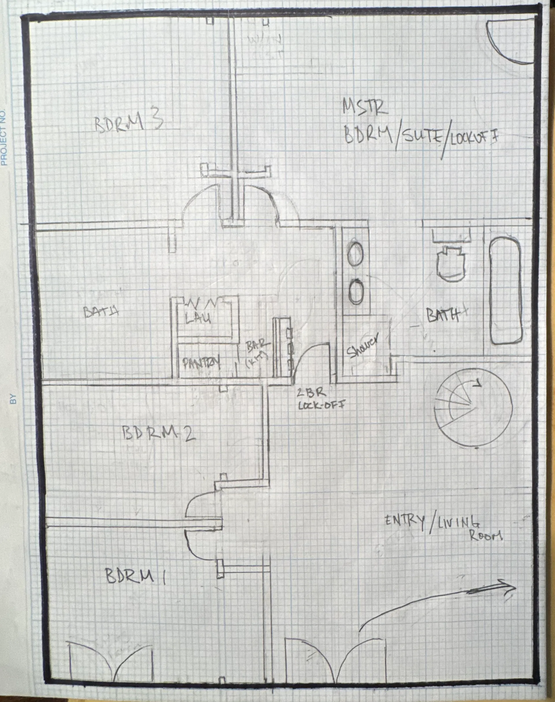 main sketch